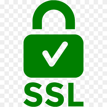 SSL Logo